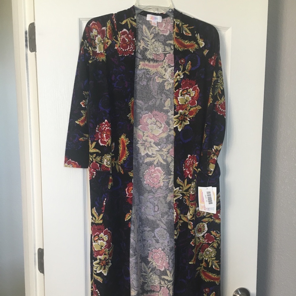 LulaRoe Sarah